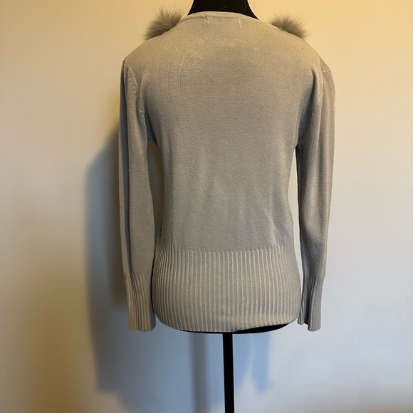 Tian Mi duo - Picture 3 of 4